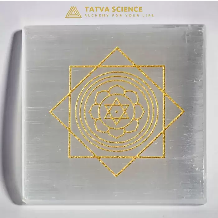 Success Yantra0